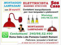 elettricista-roma-scalo-san-lorenzo 