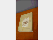 novelle-prezzo-eur700-novelle 