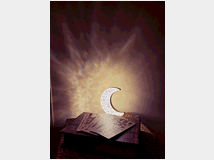 cartomante-vittoria-cartomante-vittoria-esperta 