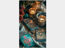 cartomanzia-seria-tarocchi-di-marsiglia 