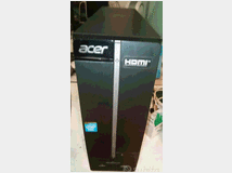 acer-aspire-xc-630-pc 