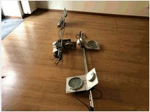 traliccio-con-lampade-prezzo-eur30000 