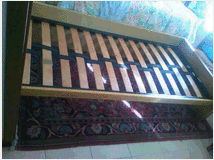 letto-singolo-prezzo-eur3000 