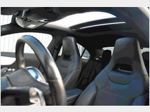 mercedes-classe-cla-c117 