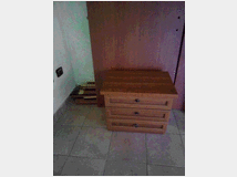 coppia-di-comodini-prezzo 