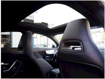 mercedes-classe-cla-c117 