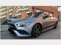 mercedes-classe-cla-c117-180 