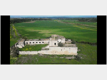 casale-1150mq-da-ristrutturare 