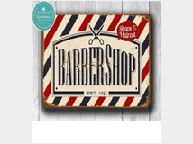 parrucchiere-con-qualifica-azienda-operante 