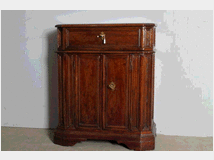 antico-credenzino-mobiletto-epoca 