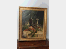 antico-dipinto-olio-su-tela 