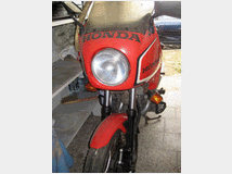 honda-cbx-400-fii-ricambi 