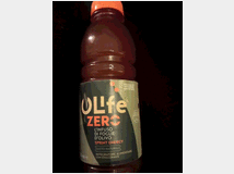 azienda-operante-nel-settore 