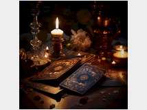 simbologia-tarologica-e-analisi-esoteriche 