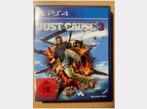 just-cause-3-ps4-squarc 