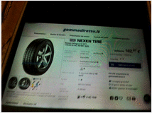 pneumatici-e-cerchi-peugeot-208 