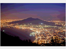 consulenza-a-scatti-per 