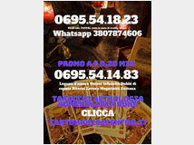 artomanzia-le-chiavi-del-destino 