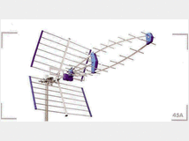 installazione-e-riparazione-antenne-e 