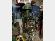 trapano-a-colonna-titex-prezzo 