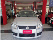 suzuki-sx4-16-ddis-urban 