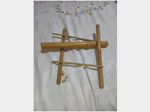 massaggiatore-italiano-eseguo-massaggi-rilassanti 