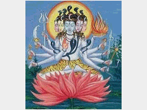 trattamento-tantrico-entra-nel 