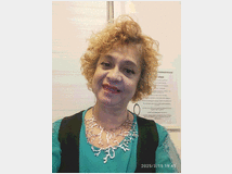 CERCO LAVORO (privati)