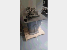 Strumenti
e Macchinari