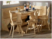 Arredamento e Mobili