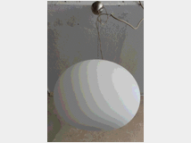 Arredamento e Mobili