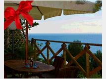 Case Vacanza affitto