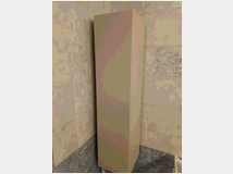 Arredamento e Mobili