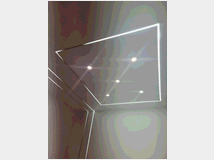 Residenziale Vendita