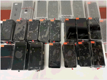 Accessori Smartphone