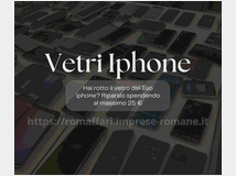Telefoni Smartphone