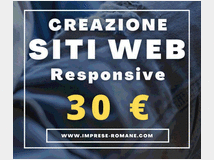 Consulenza web Assistenza elettronica
