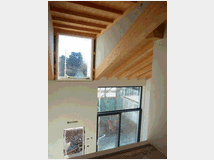 Residenziale Vendita