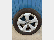 pneumatici-e-cerchi-jeep-compass 