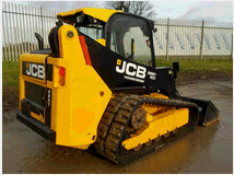 miniruspascavatrice-compatta-jcb-225t-minipala 