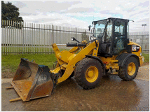 caricatori-su-ruote-cat-908m 