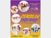 corso-corso-di-hip-hop 