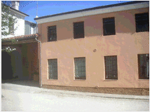 in-affitto-villa-a-schiera 