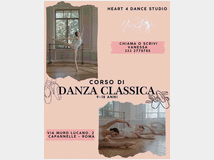 corso-corso-di-danza-classica 