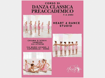 corso-corso-di-danza-classica 