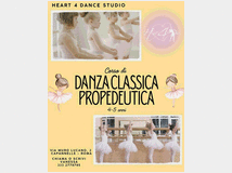 corso-corso-di-danza-classica 