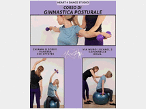 corso-corso-di-ginnastica-posturale 