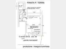 in-affitto-ufficio-vic-municipio 
