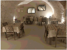 in-affitto-ristorante-centro-storico 