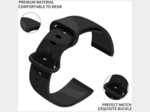 cinturino-fitbit-versa-3 